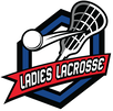 Ladies Lacrosse